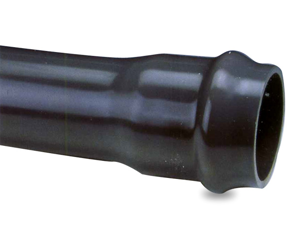 ABS Pipe(Ring-Seal Tape)