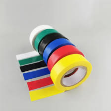 PVC Electrical Tape